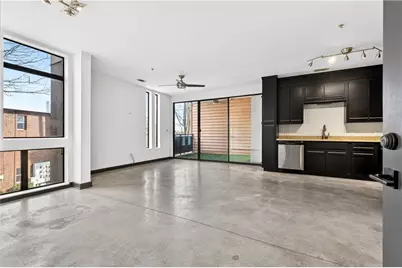 972 Dekalb Avenue NE #202, Atlanta, GA 30307 - Photo 14
