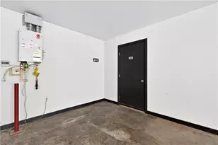 972 DeKalb Ave NE, Atlanta, GA 30307 - Photo 30