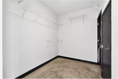 972 Dekalb Avenue NE #202, Atlanta, GA 30307 - Photo 26