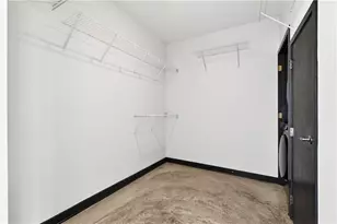 972 DeKalb Ave NE, Atlanta, GA 30307 - Photo 26