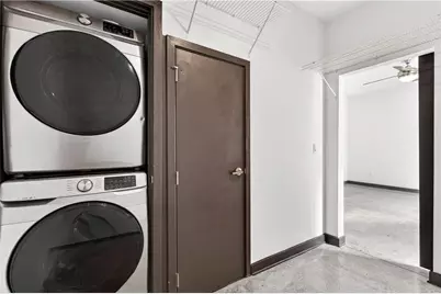 972 Dekalb Avenue NE #202, Atlanta, GA 30307 - Photo 24