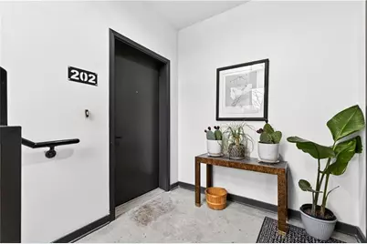 972 Dekalb Avenue NE #202, Atlanta, GA 30307 - Photo 28