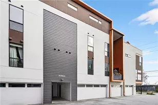 972 DeKalb Ave NE, Atlanta, GA 30307 - Photo 32