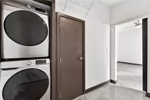 972 DeKalb Ave NE, Atlanta, GA 30307 - Photo 26