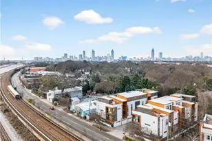 972 DeKalb Ave NE, Atlanta, GA 30307 - Photo 36