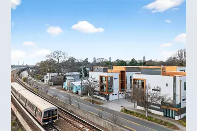 972 Dekalb Avenue NE #202, Atlanta, GA 30307 - Photo 34