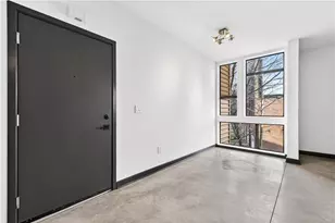 972 DeKalb Ave NE, Atlanta, GA 30307 - Photo 8