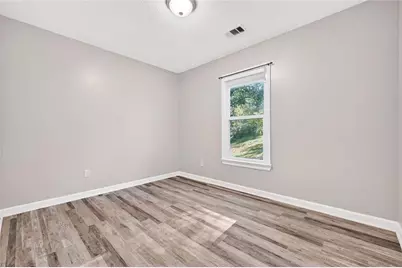 255 Lowry Street, Ball Ground, GA 30107 - Photo 12