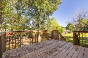 255 Lowry St, Ball Ground, GA 30107 - Photo 16