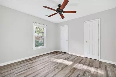 255 Lowry Street, Ball Ground, GA 30107 - Photo 10