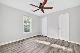 255 Lowry St, Ball Ground, GA 30107 - Photo 10