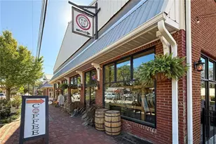 255 Lowry St, Ball Ground, GA 30107 - Photo 24