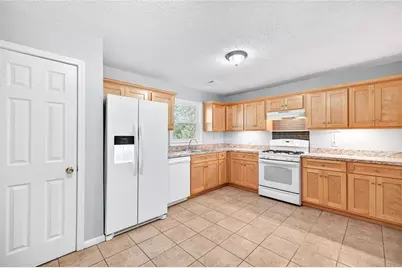 255 Lowry Street, Ball Ground, GA 30107 - Photo 6