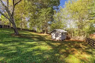 255 Lowry St, Ball Ground, GA 30107 - Photo 18