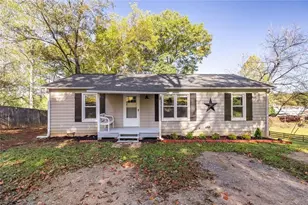 255 Lowry St, Ball Ground, GA 30107 - Photo 20