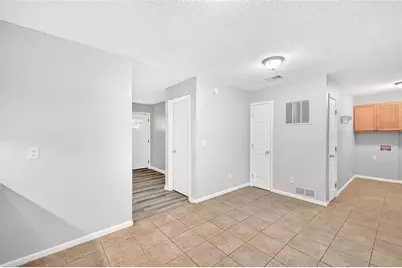 255 Lowry Street, Ball Ground, GA 30107 - Photo 8