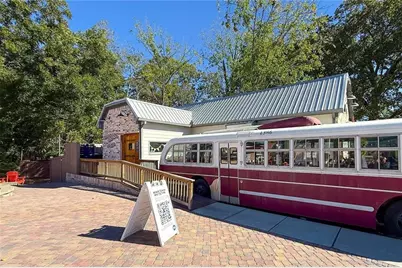 255 Lowry Street, Ball Ground, GA 30107 - Photo 28