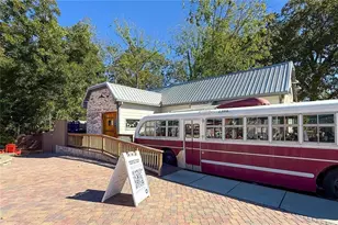 255 Lowry St, Ball Ground, GA 30107 - Photo 28