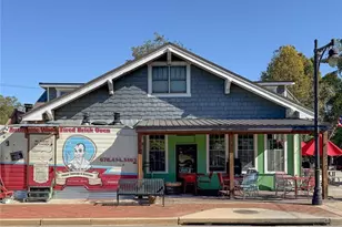 255 Lowry St, Ball Ground, GA 30107 - Photo 26