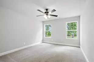 277 Rachel Ln, Hartwell, GA 30643 - Photo 20