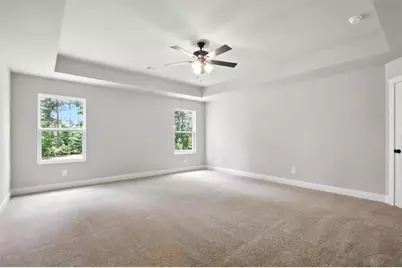 277 Rachel Lane, Hartwell, GA 30643 - Photo 22