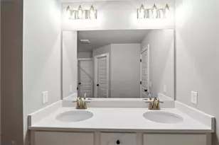 277 Rachel Ln, Hartwell, GA 30643 - Photo 34