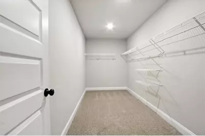 277 Rachel Lane, Hartwell, GA 30643 - Photo 28