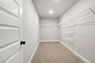 277 Rachel Ln, Hartwell, GA 30643 - Photo 28