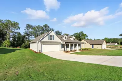 277 Rachel Lane, Hartwell, GA 30643 - Photo 2