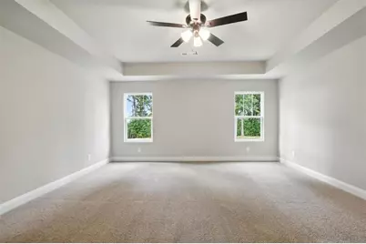 277 Rachel Lane, Hartwell, GA 30643 - Photo 30