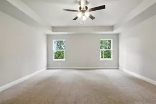 277 Rachel Ln, Hartwell, GA 30643 - Photo 30