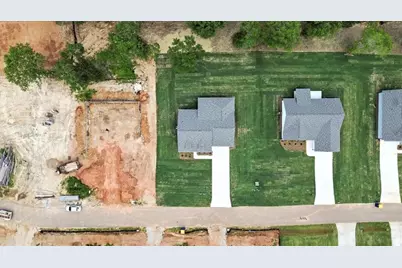 277 Rachel Lane, Hartwell, GA 30643 - Photo 6