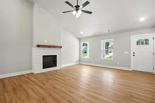 277 Rachel Ln, Hartwell, GA 30643 - Photo 16