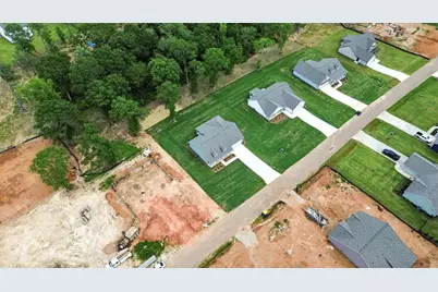 277 Rachel Lane, Hartwell, GA 30643 - Photo 8