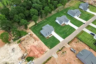 277 Rachel Ln, Hartwell, GA 30643 - Photo 8