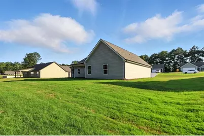 277 Rachel Lane, Hartwell, GA 30643 - Photo 4
