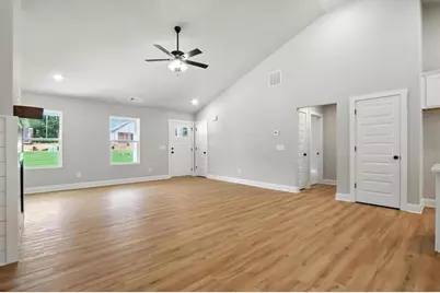 277 Rachel Lane, Hartwell, GA 30643 - Photo 14