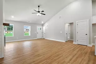 277 Rachel Ln, Hartwell, GA 30643 - Photo 14