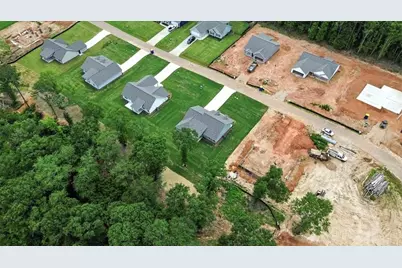 277 Rachel Lane, Hartwell, GA 30643 - Photo 10