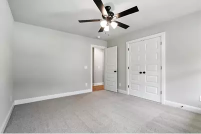 277 Rachel Lane, Hartwell, GA 30643 - Photo 18