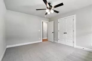 277 Rachel Ln, Hartwell, GA 30643 - Photo 18