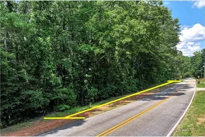 0 Marshall Store Road, Watkinsville, GA 30677 - Photo 2