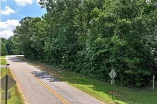 0 Marshall Store Rd, Watkinsville, GA 30677 - Photo 1
