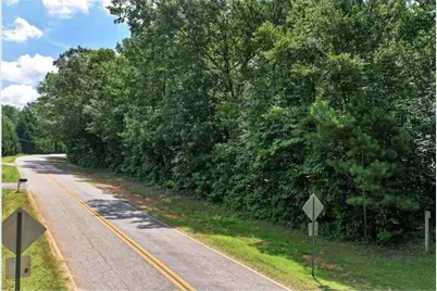 0 Marshall Store Road, Watkinsville, GA 30677 - Photo 4