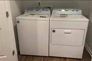 4909 Fawnwood Dr, Gainesville, GA 30504 - Photo 6