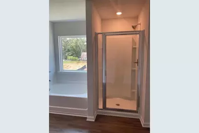 4909 Fawnwood Drive, Gainesville, GA 30504 - Photo 8