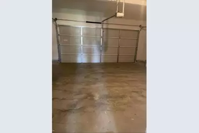 4909 Fawnwood Drive, Gainesville, GA 30504 - Photo 2