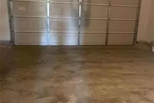 4909 Fawnwood Dr, Gainesville, GA 30504 - Photo 2