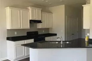 4909 Fawnwood Dr, Gainesville, GA 30504 - Photo 10