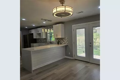 3047 Menlo Park Drive, Rex, GA 30273 - Photo 6